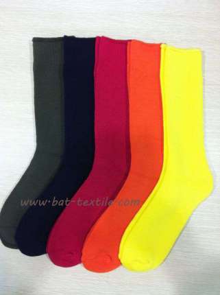 Bamboo Terry Socks, 100%Bamboo Socks