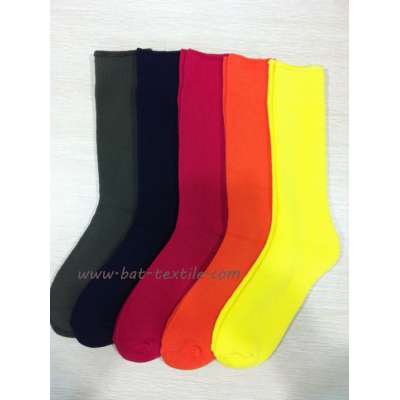 Bamboo Terry Socks, 100%Bamboo Socks